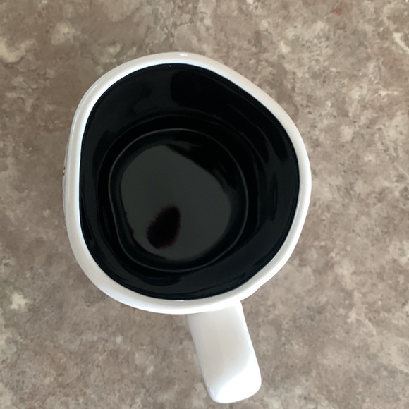 Teacher Mug, Rae Dunn - Picture 2 of 4